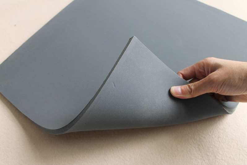 12*12" Silicone Pad For Flat Heat Press Transfer eBay