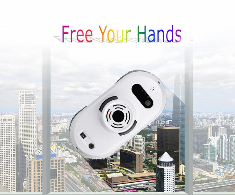 https://topseller365.com/data/prd/022/003/QQ%E6%88%AA%E5%9B%BE20171026112037.jpg