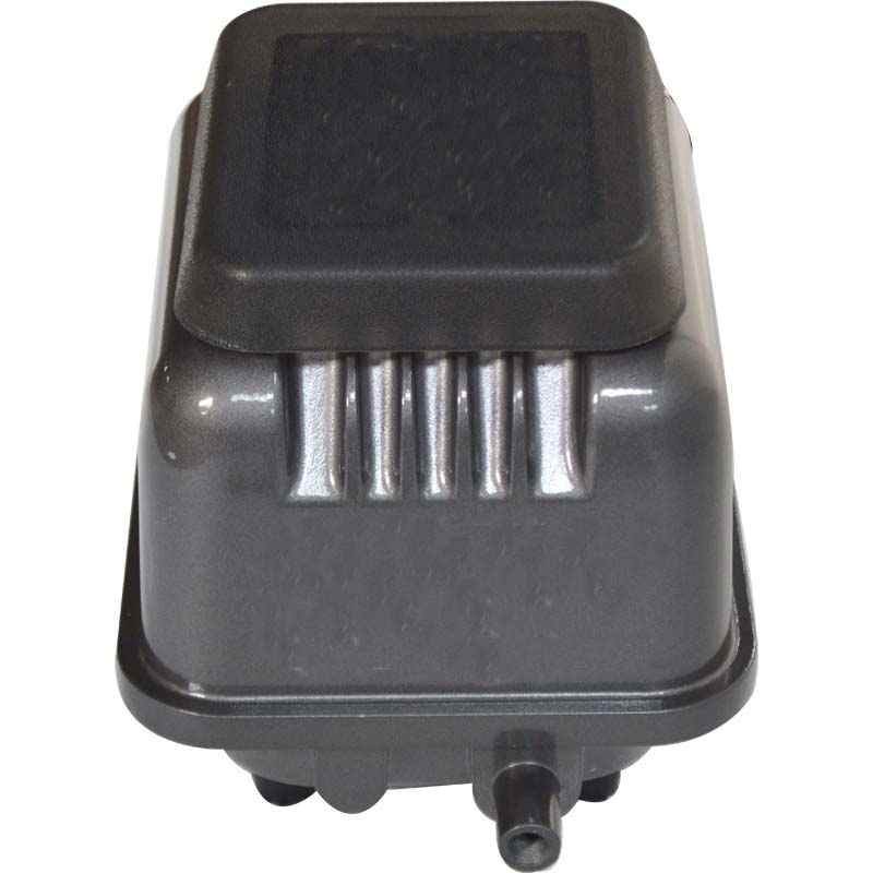 https://buyyou.net/cbe/data/prd/023/113/%E6%9C%AA%E6%A0%87%E9%A2%98-3.jpg