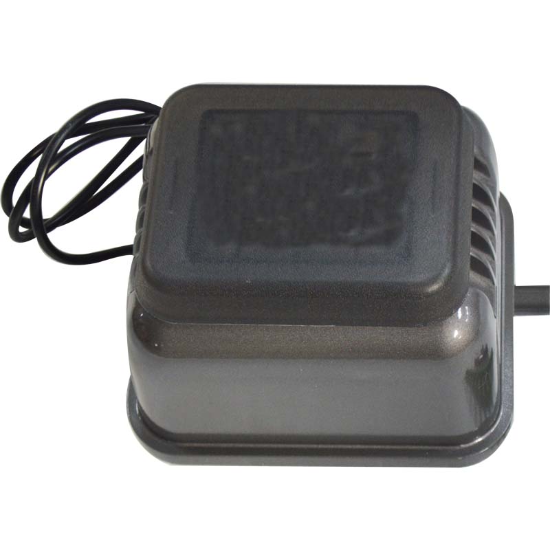 https://buyyou.net/cbe/data/prd/023/113/%E6%9C%AA%E6%A0%87%E9%A2%98-4.jpg