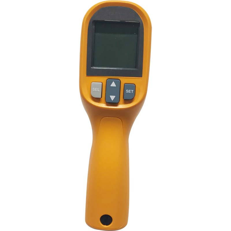 https://buyyou.net/cbe/data/prd/023/116/%E6%9C%AA%E6%A0%87%E9%A2%98-1.jpg