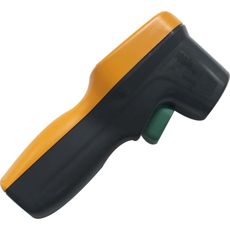 https://buyyou.net/cbe/data/prd/023/116/%E6%9C%AA%E6%A0%87%E9%A2%98-2.jpg