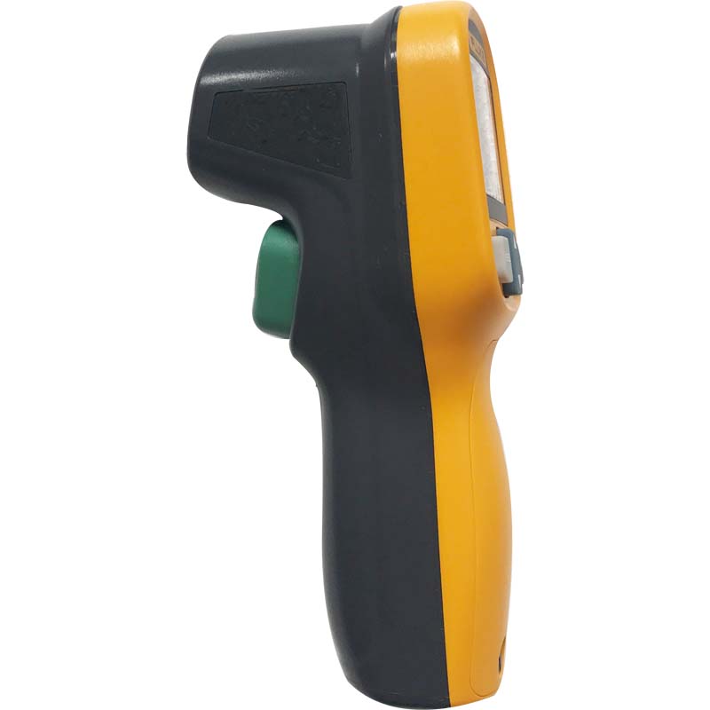https://buyyou.net/cbe/data/prd/023/116/%E6%9C%AA%E6%A0%87%E9%A2%98-4.jpg