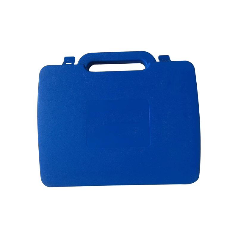 https://buyyou.net/cbe/data/prd/024/396/%E5%BE%AE%E4%BF%A1%E5%9B%BE%E7%89%87_20180706132611.jpg