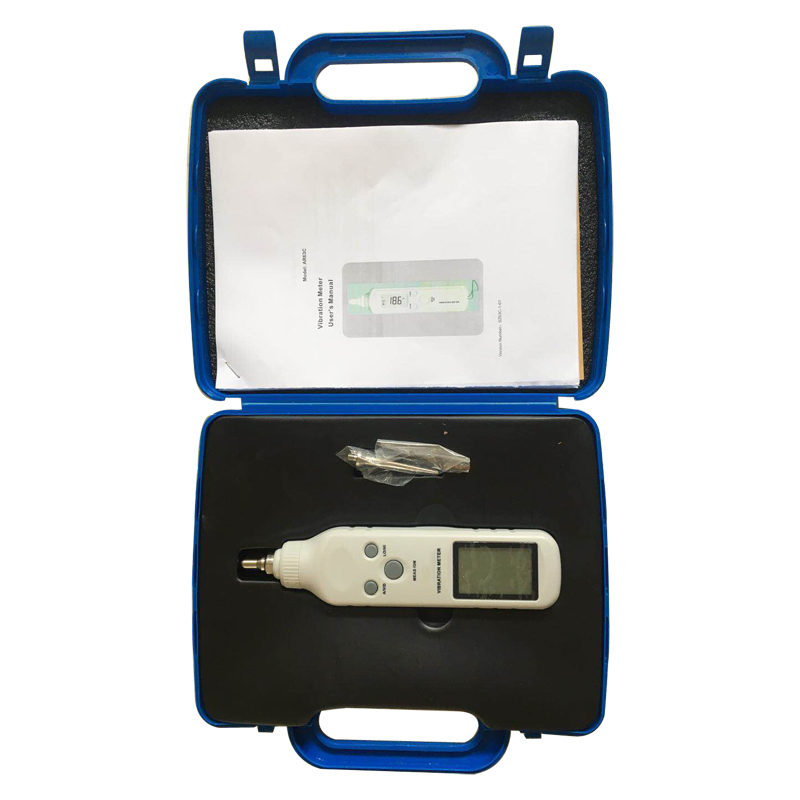 https://buyyou.net/cbe/data/prd/024/396/%E5%BE%AE%E4%BF%A1%E5%9B%BE%E7%89%87_20180706132612.jpg