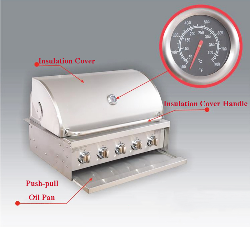 https://buyyou.net/cbe/data/prd/024/402/QQ%E6%88%AA%E5%9B%BE20180705101323.jpg