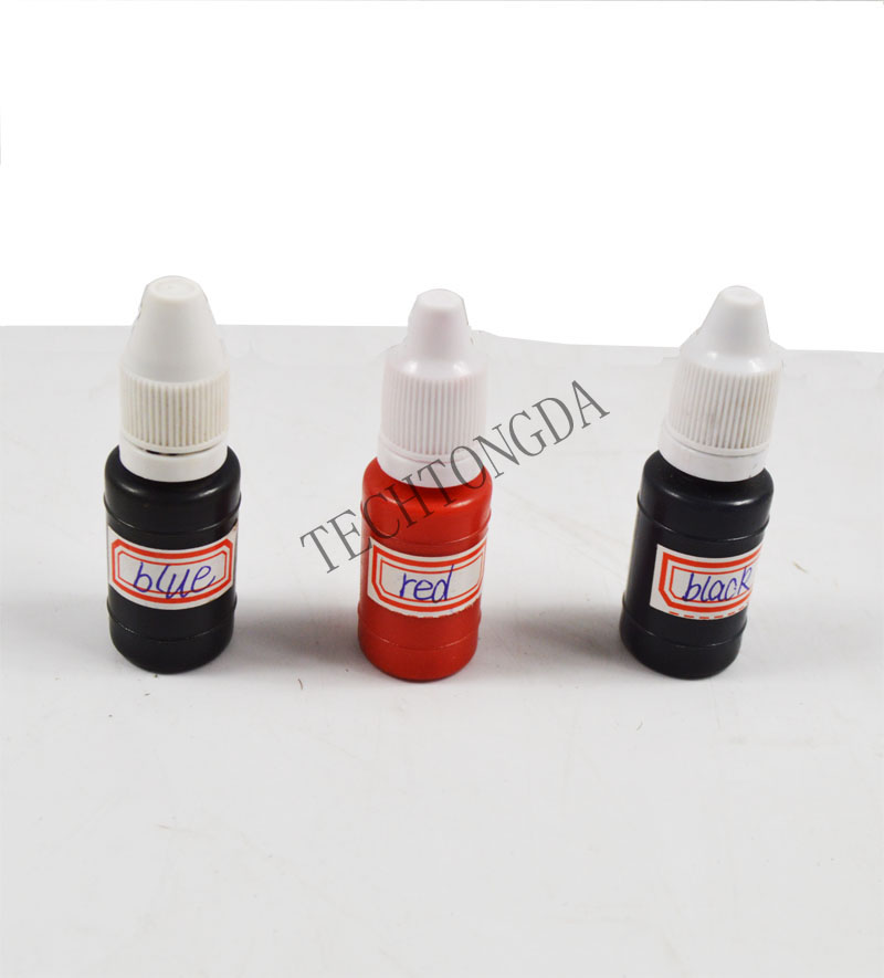 https://buyyou.net/cbe/data/prd/030/038/1%E6%B0%B4%E5%8D%B0.jpg