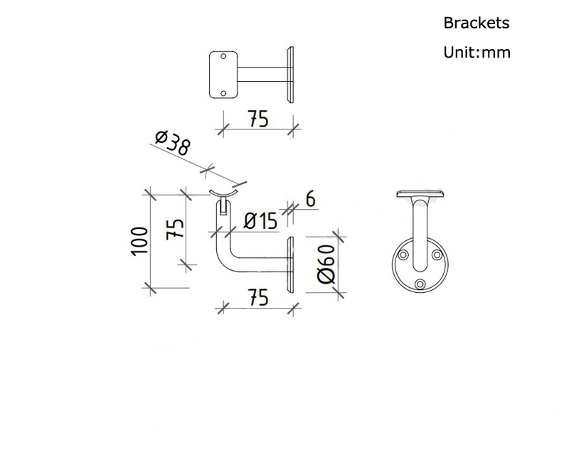 https://buyyou.net/cbe/data/prd/053/198/9.jpg