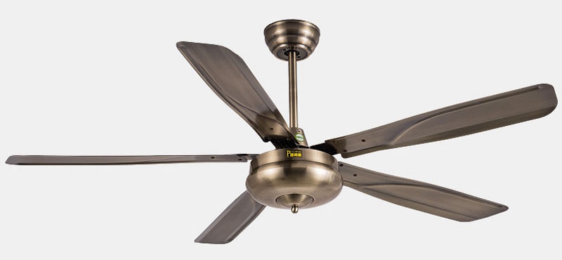 Ceiling Room For Room European Fan Living Fan For Ceiling Fan
