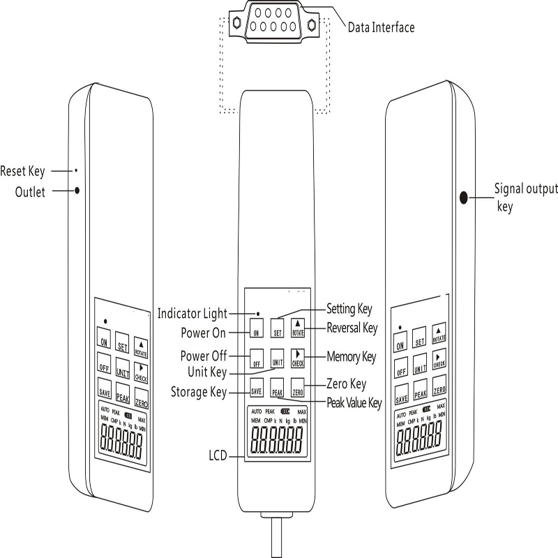 https://topseller365.com/data/prd/056/254/0000.jpg