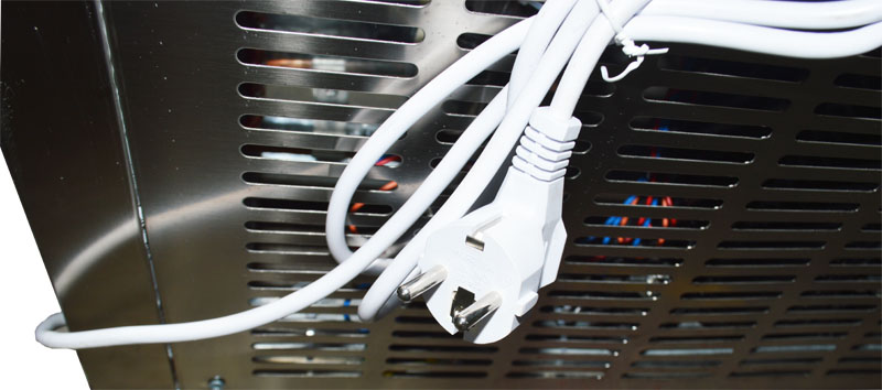 https://buyyou.net/cbe/data/prd/239/205/%E6%9C%AA%E6%A0%87%E9%A2%98-13.jpg