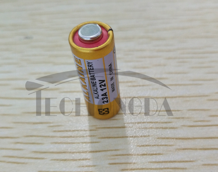 https://buyyou.net/cbe/data/prd/300/183/%E7%94%B5%E6%B1%A0-1.jpg